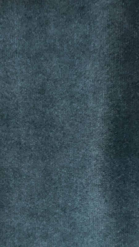 313